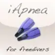 Icon of program: iApnea