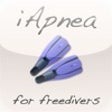 Icon of program: iApnea