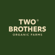 Icon of program: Two Brothers Organic Farm…