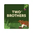 Icono de programa: Two Brothers Organic Farm…