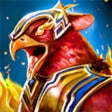 Icon of program: Rival Kingdoms: The Lost …