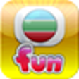 Icono de programa: TVB fun