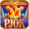Icon of program: PJOKXOXO Arena