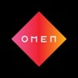 Icon of program: OMEN Gaming Hub