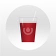 Icon of program: 101 Smoothie Recipes