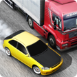 Icono de programa: Traffic Racer