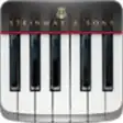 Icon of program: (free piano)