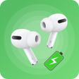 Icon of program: Airpods Pro 2 App For And…