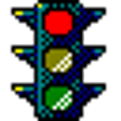 Icon of program: Block Web Site Buddy