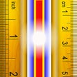 Icon of program: Laser Pointer Ruler - Pro…