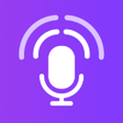 Icono de programa: Podcast Player