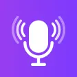 Icon of program: Podcast Player
