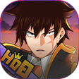 Icono de programa: God of High School Wallpa…