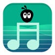 Icon of program: English Nursery Rhymes Vo…