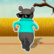 Icon of program: Rat Dance Run Survival 3D