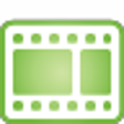 Icon of program: Intelligent Eye Manager