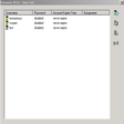 Icon of program: Xlight FTP Server Portabl…