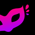 Icon of program: Sugar Daddy Dating App fo…