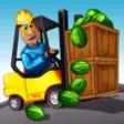 Icon of program: Forklift Guy