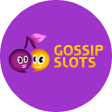 Icon of program: Gossip