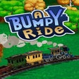 Icono de programa: A Bumpy Ride