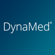 Icon of program: DynaMed Plus