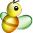 Icon of program: Vbuzzer Messenger