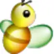Icon of program: Vbuzzer Messenger
