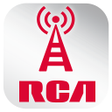 Icon of program: RCA Signal Finder
