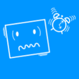 Icono de programa: Wake On Lan for Windows 1…
