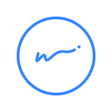 Icon of program: Wunderfan