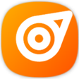Icono de programa: Obbip Messenger