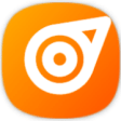 Icon of program: Obbip Messenger