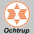 Icon of program: expert Ochtrup