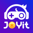 JOYit - Play  Earn Money icon