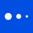 Mixpanel icon