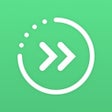 Icon of program: Hardlopen met Evy