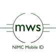 Icon of program: MWS: NIMC Mobile ID