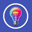 Icono de programa: hueDynamic for Philips Hu…