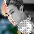 BTS  Pixel Art - BTS Color By Number icon