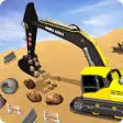 Icon of program: Offroad Construction Mach…