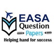 Icon of program: EASA Part 66 Question Pap…