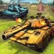 Icon of program: Iron Force