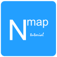 Icon of program: Nmap Tutorial
