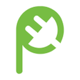 Icon of program: PlugPay Charge