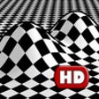 Icon of program: Jiggle HD -- Bounce, Wobb…