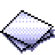 Icon of program: GetDiz