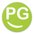 PAYLOAD GEN icon