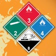 Icon of program: HazMat Emergency Response…