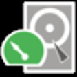 Icon of program: TestDisk and PhotoRec
